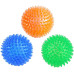 Squeaky Chew Ball For Dogs