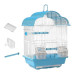 Hanging Bird Cage for Big Birds