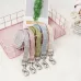 Kitten Harness with Leash