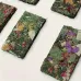 Assorted Flower And Grass Chips for Rabbits and Small Animals