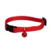 Cat Collar with Bell