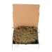 Mix of Hay & Culinary Herbs
