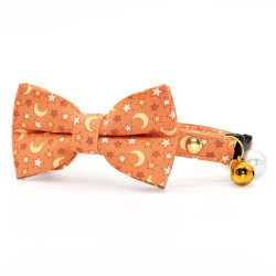 Bow Tie Collars for Cats
