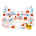 Bow Tie Collars for Cats