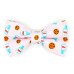 Bow Tie Collars for Cats