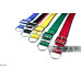 Basic Collar & Leash Set For Dogs
