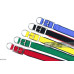 Basic Collar & Leash Set For Dogs