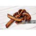 Chicken Jerky Sticks for Dogs