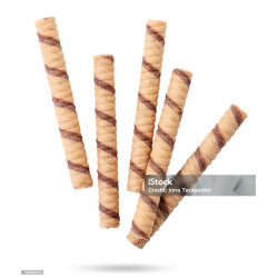 Milk Chew Sticks for Dogs