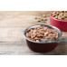 Creamy Tuna Mix for Cats
