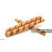 Milk Chew Sticks for Dogs