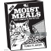 Moist Meals for Kittens Moist Meals for Kittens