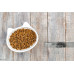 Chicken Crunchies for Cats