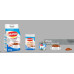 Chicken Flavoured Wet Dog Food (pack of 3)