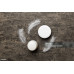 Feather Booster for Birds