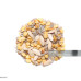 Tropical Seed And Nut Mix for Birds