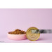 Beef Flavoured Dry Cat Food