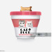Wet Cat Food
