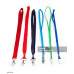 Bone Collar & Basic Leash Set For Dogs