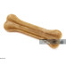 Natural Chew Bones for Dogs