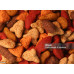 Fish Flavoured Kibble for Cats