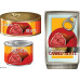 Canned Gravy Meat For Adult Dogs