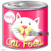 Flavoured Broth Cans for Kittens