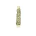 Molar Sticks - Chew Toys for Rabbits and Hamsters