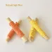 Molar Sticks - Chew Toys for Rabbits and Hamsters