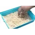Herbal Bedding To Improve Hutch Hygiene