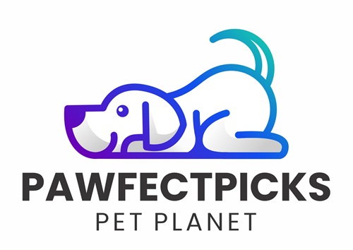 Pawfect picks